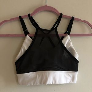 Urban Outfitters Sports Bra
